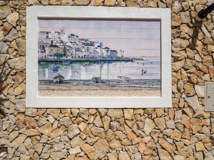 Image No.64-4 Bed Property for sale