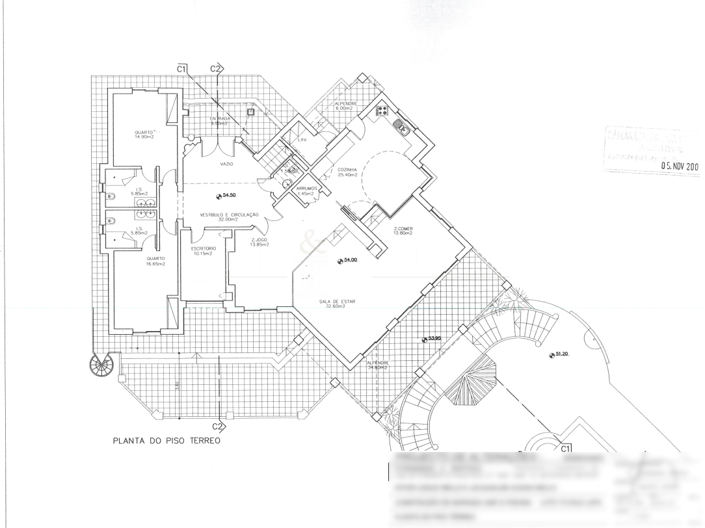 Image No.68-4 Bed Property for sale