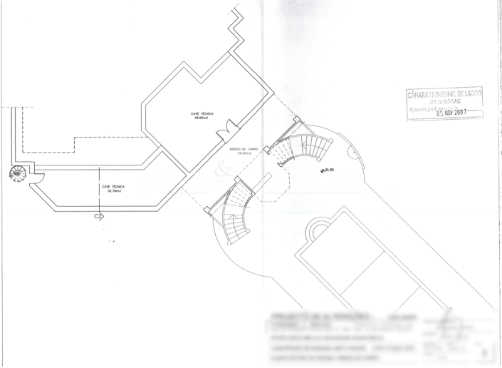 Image No.69-4 Bed Property for sale