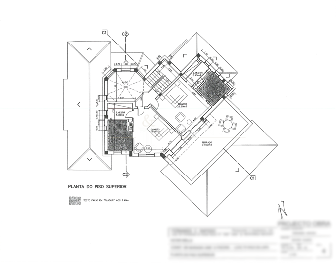 Image No.70-4 Bed Property for sale