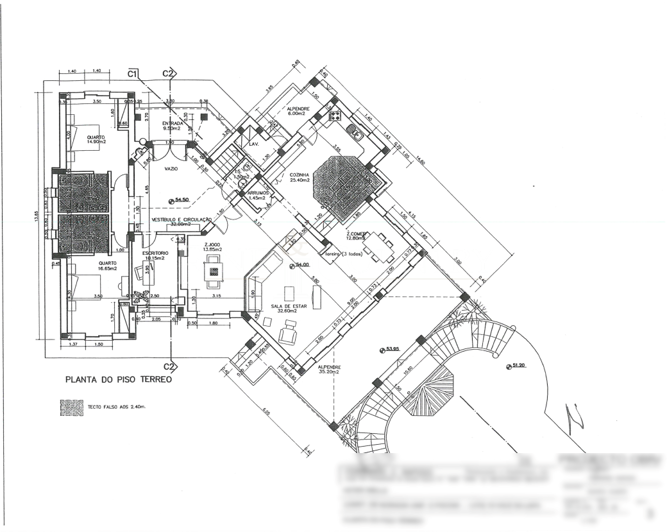 Image No.71-4 Bed Property for sale
