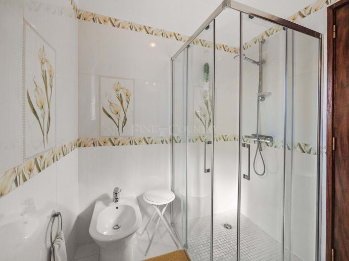 Image No.24-Propriété de 5 chambres à vendre à Carvoeiro