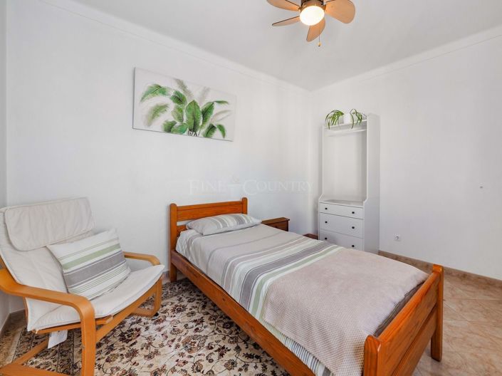 Image No.27-Propriété de 5 chambres à vendre à Carvoeiro