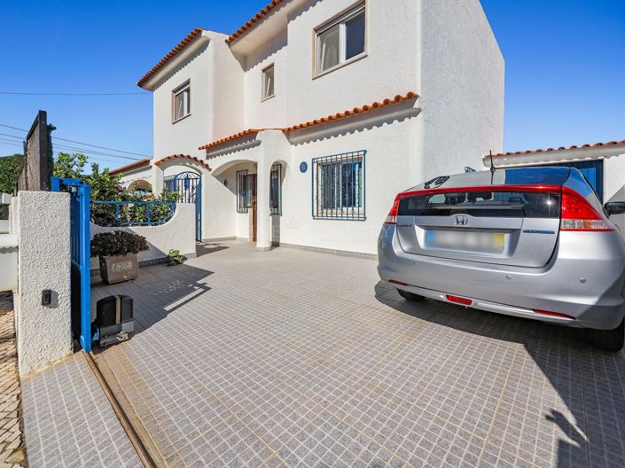 Image No.36-Propriété de 5 chambres à vendre à Carvoeiro