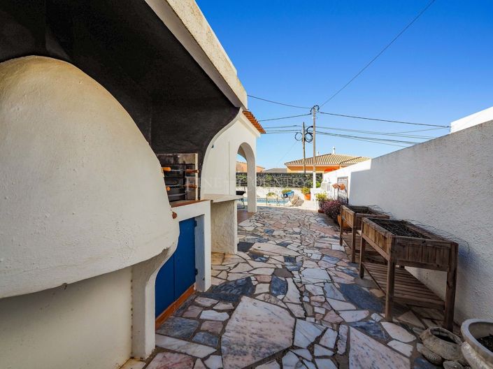 Image No.41-Propriété de 5 chambres à vendre à Carvoeiro