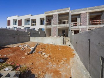 3 Bed Townhouse for sale