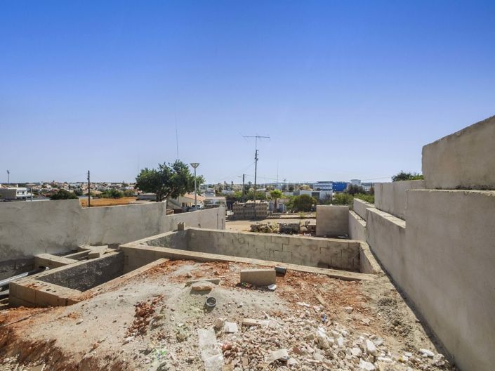 Image No.5-3 Bed Townhouse for sale