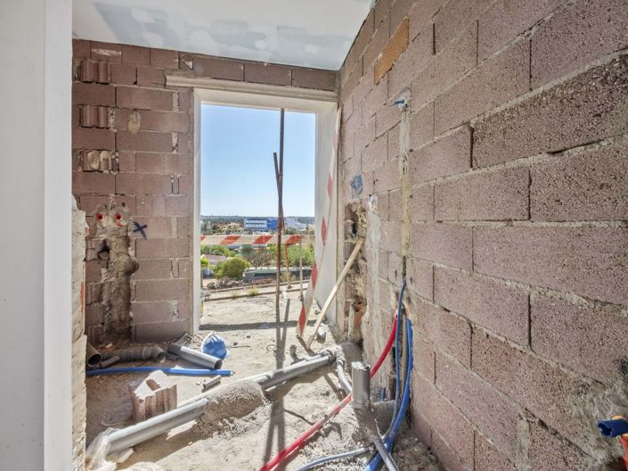 Image No.7-3 Bed Townhouse for sale