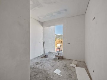 2104-359233-b952a8cbdbc2fd66601ce91bb265b9cce