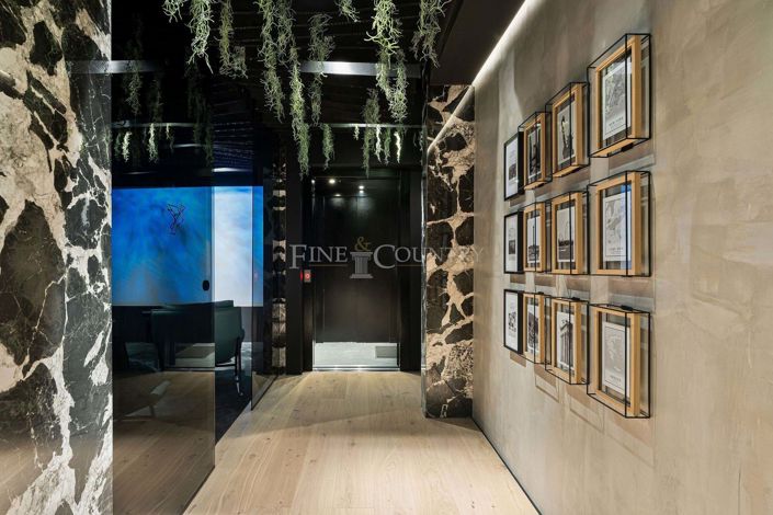 Image No.67-3 Bed Property for sale