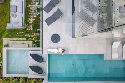 2104-352289-b952a8cbdbc2fd66601ce91bb265b9cce