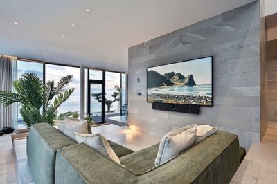 2104-352289-b952a8cbdbc2fd66601ce91bb265b9cce