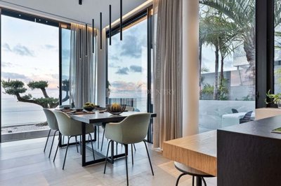 2104-352289-b952a8cbdbc2fd66601ce91bb265b9cce