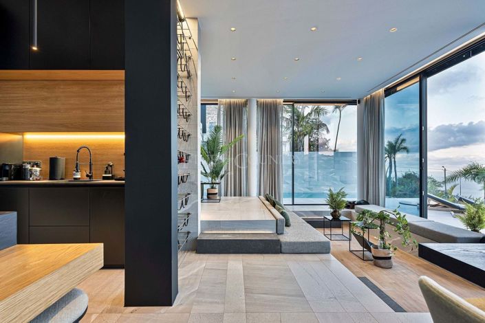 Image No.26-3 Bed Property for sale