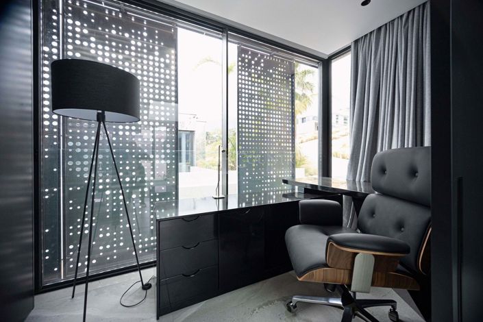 Image No.38-3 Bed Property for sale