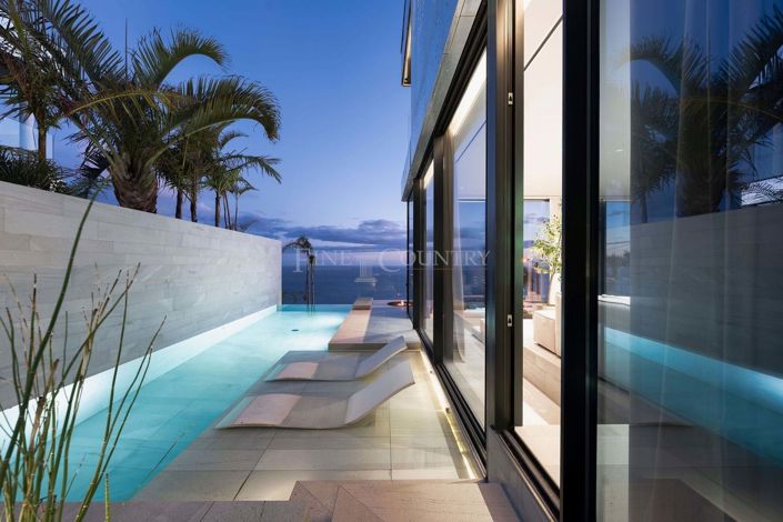 Image No.4-3 Bed Property for sale