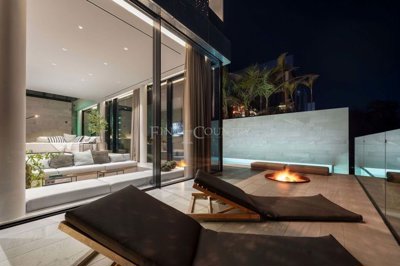 2104-352289-b952a8cbdbc2fd66601ce91bb265b9cce