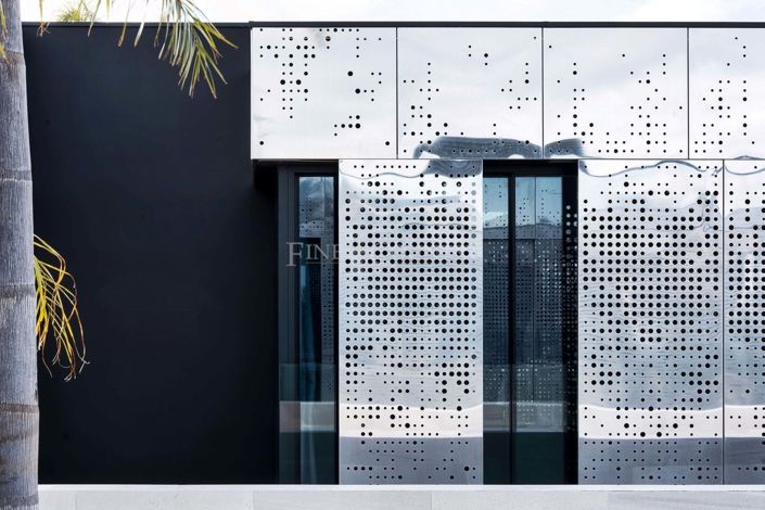 Image No.6-3 Bed Property for sale