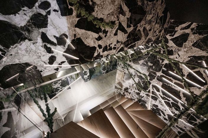 Image No.65-3 Bed Property for sale