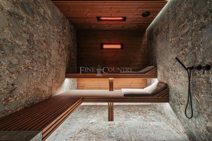 Image No.71-3 Bed Property for sale