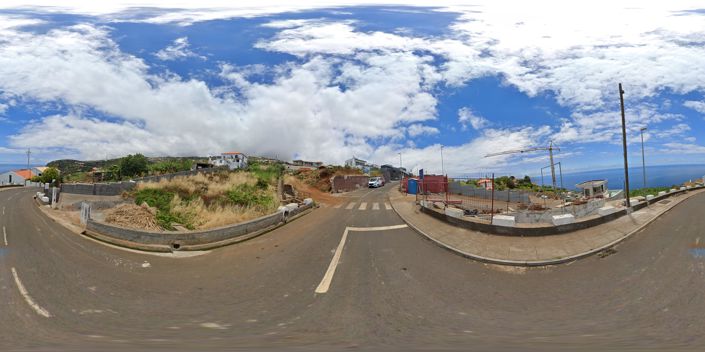 Image No.85-3 Bed Property for sale