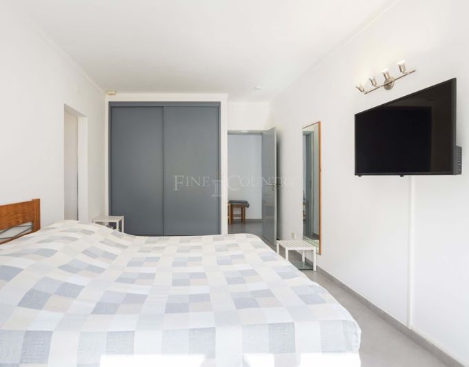 Image No.14-4 Bed Villa for sale