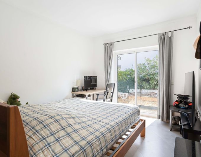 Image No.21-4 Bed Villa for sale