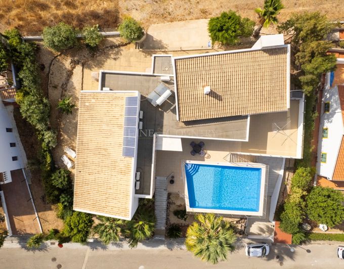 Image No.31-4 Bed Villa for sale