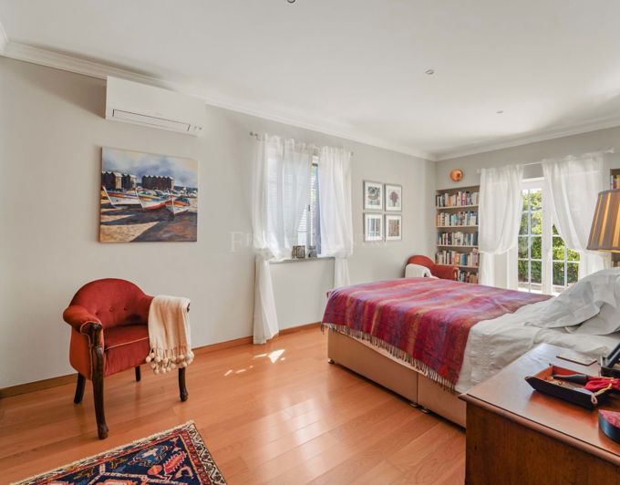 Image No.16-Villa de 3 chambres à vendre à Tavira