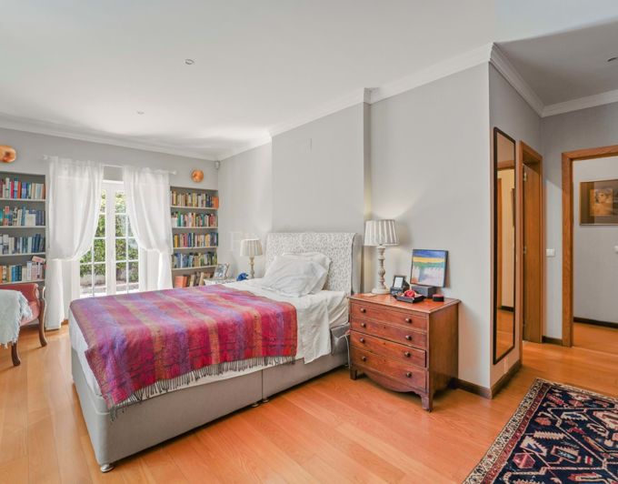 Image No.17-Villa de 3 chambres à vendre à Tavira