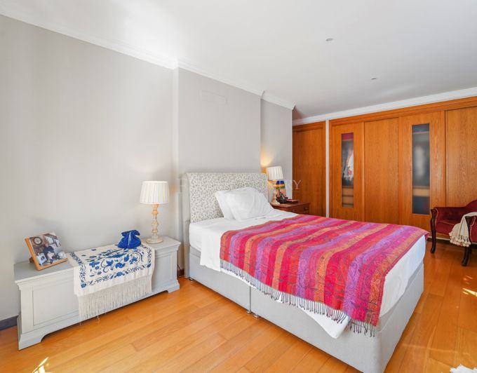 Image No.18-Villa de 3 chambres à vendre à Tavira