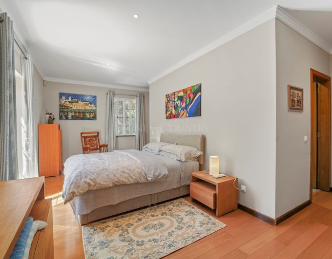 Image No.21-Villa de 3 chambres à vendre à Tavira