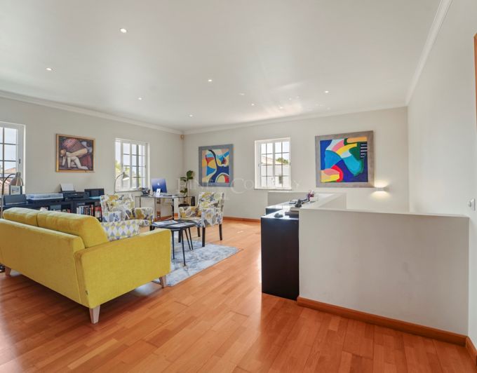 Image No.26-Villa de 3 chambres à vendre à Tavira