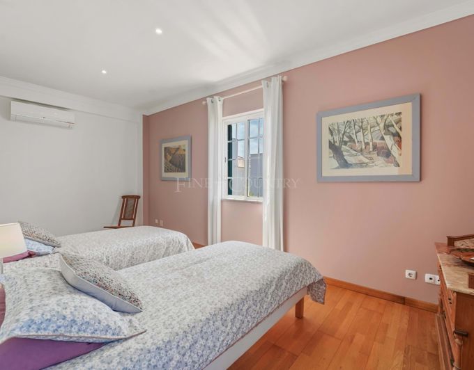 Image No.29-Villa de 3 chambres à vendre à Tavira