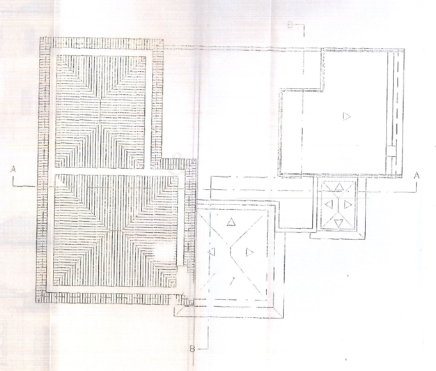Image No.45-Villa de 3 chambres à vendre à Tavira