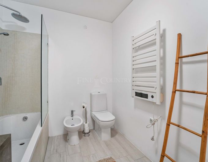 Image No.19-Appartement de 3 chambres à vendre à Tavira