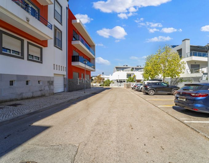 Image No.10-Property for sale