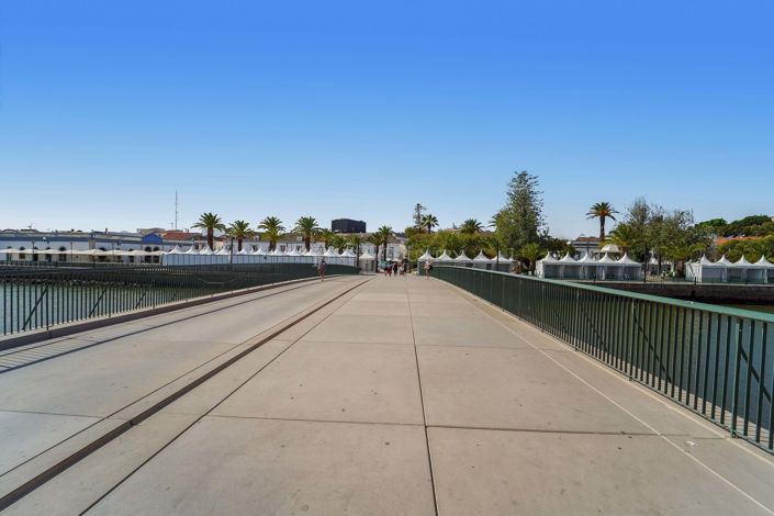 Image No.11-Property for sale