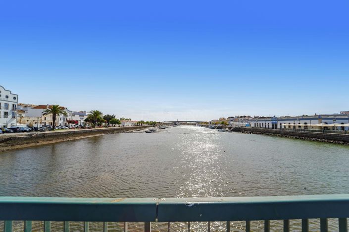 Image No.12-Property for sale