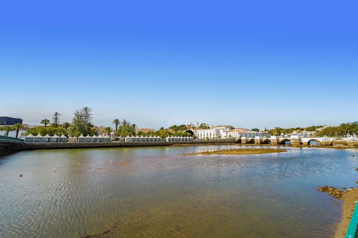 Image No.13-Property for sale