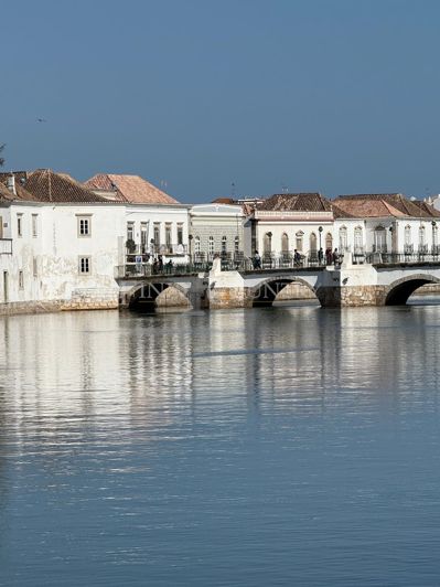 Image No.15-Property for sale