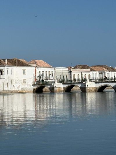 Image No.16-Property for sale