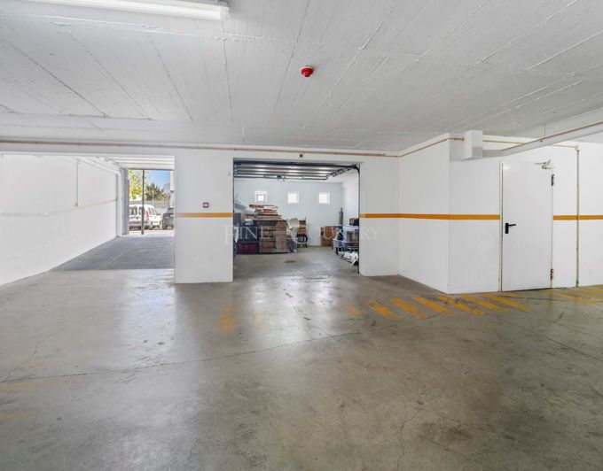 Image No.2-Property for sale