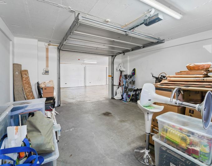 Image No.3-Property for sale