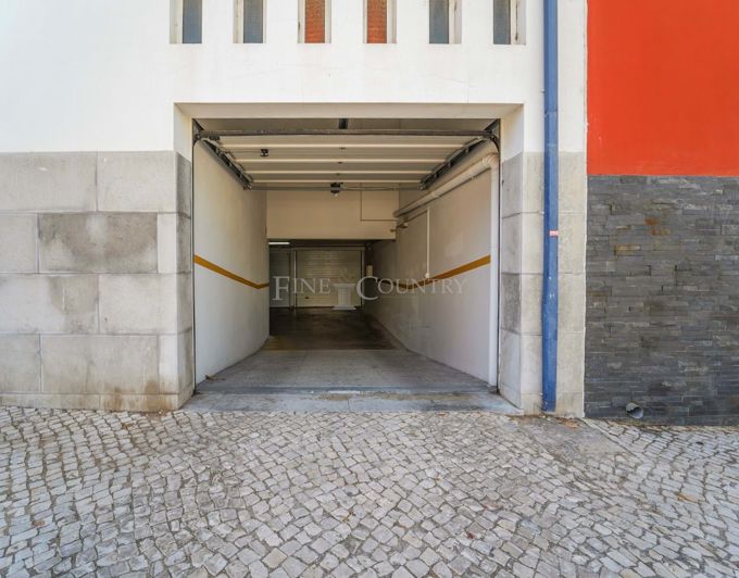 Image No.4-Property for sale