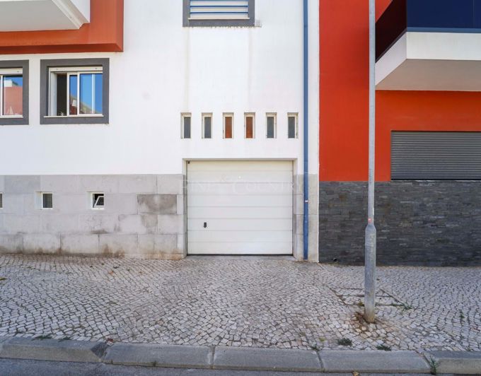 Image No.5-Property for sale