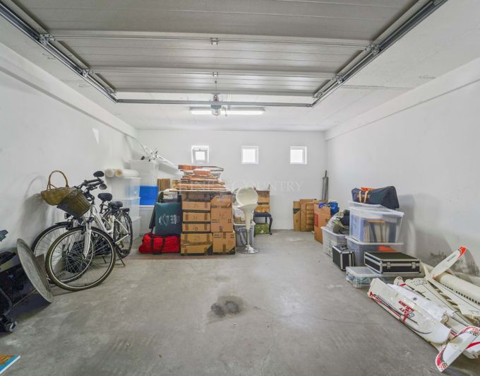 Image No.6-Property for sale