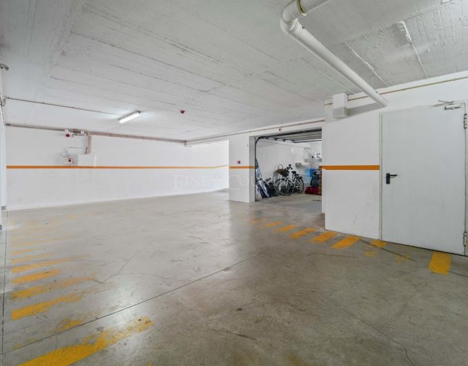 Image No.7-Property for sale