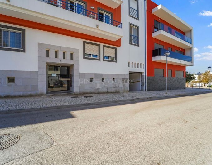 Image No.8-Property for sale