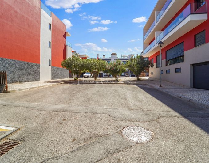 Image No.9-Property for sale